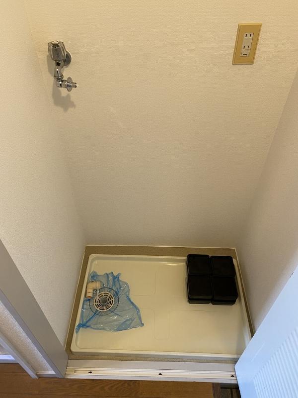 12/23 その他画像