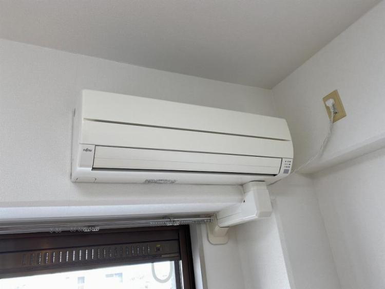 13/23 その他画像