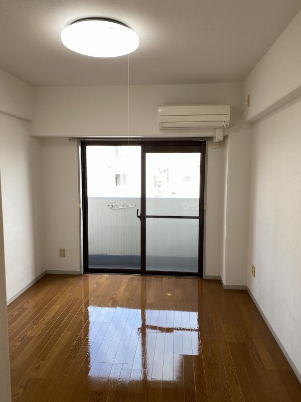 3/23 リビング/ダイニング