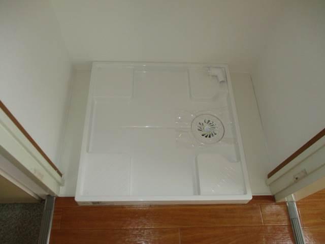 9/16 バルコニー