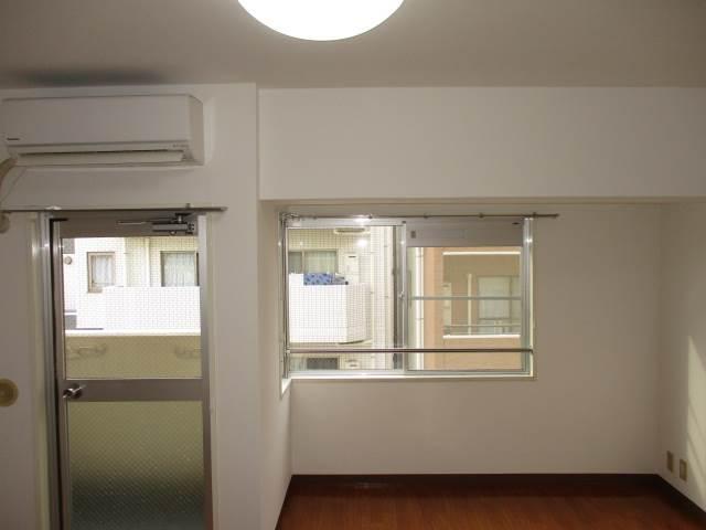 2/16 リビング/ダイニング