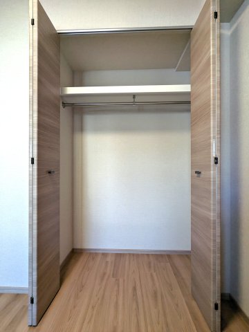 12/23 その他画像