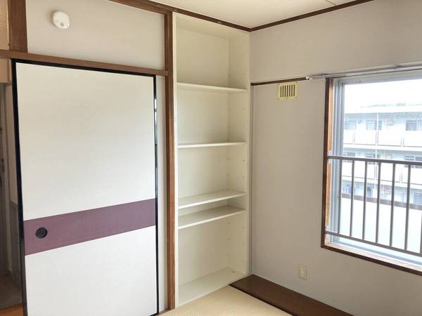 13/17 その他画像