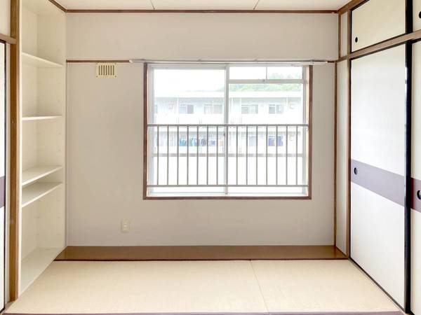 15/17 その他画像