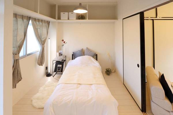 12/17 その他画像