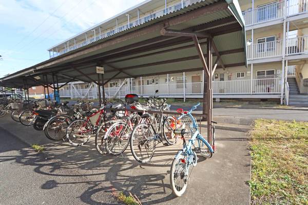 15/17 その他画像