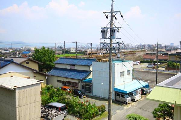 13/17 その他画像