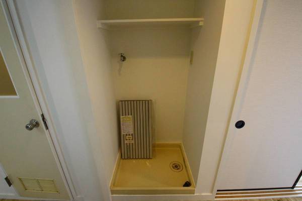 14/17 その他画像