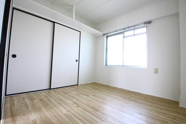 12/17 その他画像