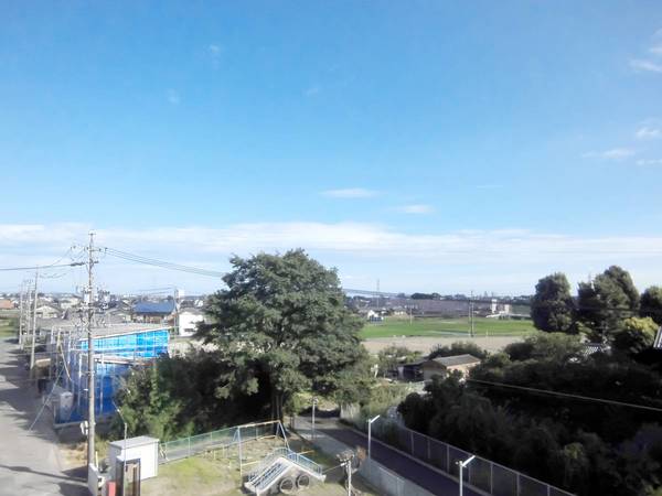 13/23 その他画像