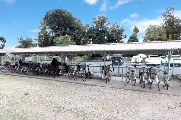 14/23 その他画像