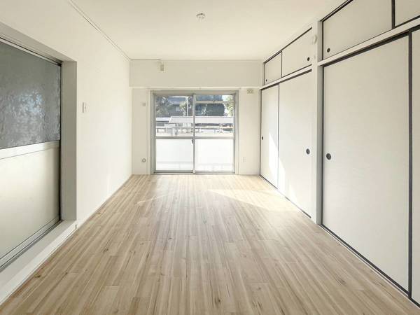 3/23 リビング/ダイニング