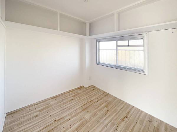 12/23 その他画像