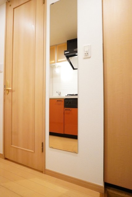 17/26 その他画像