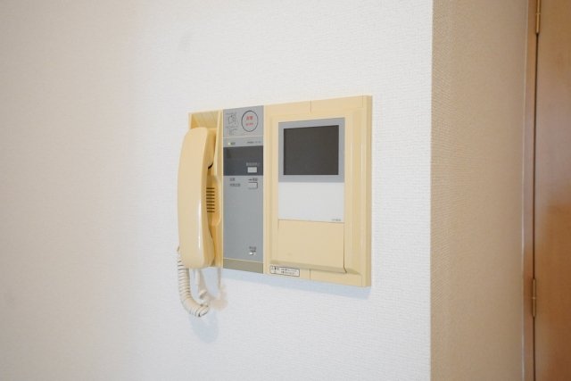 18/26 その他画像