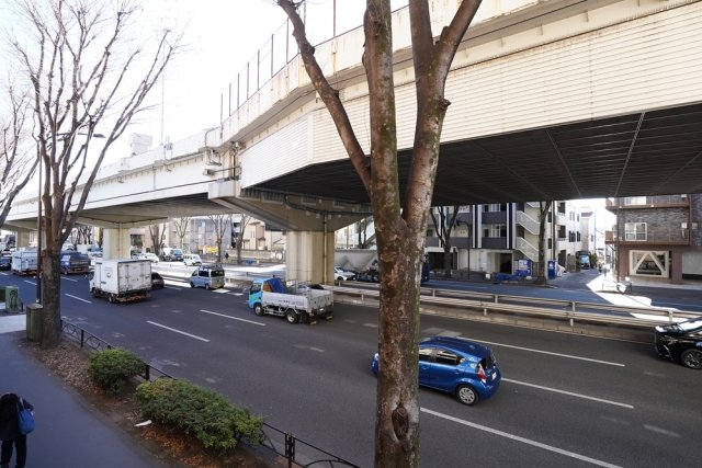 19/26 その他画像