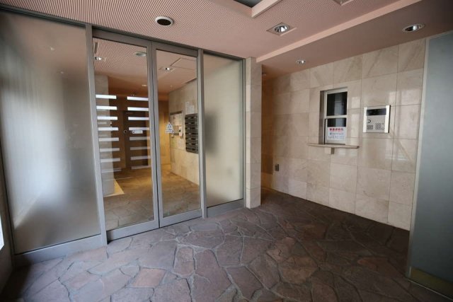 3/11 その他画像