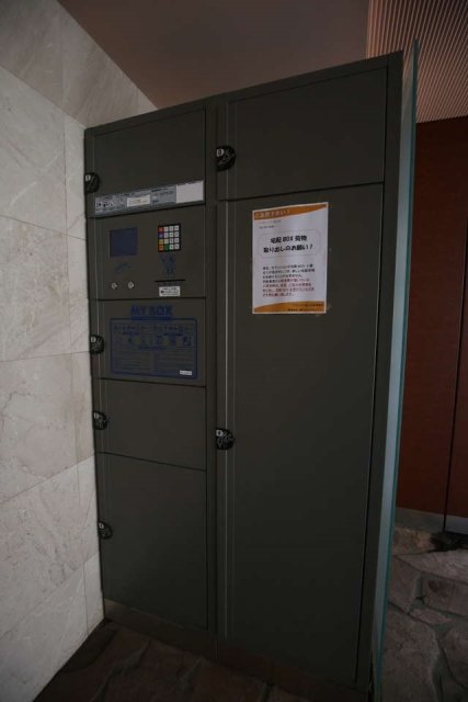 4/11 その他画像