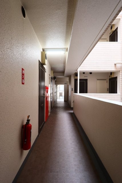 4/12 その他画像