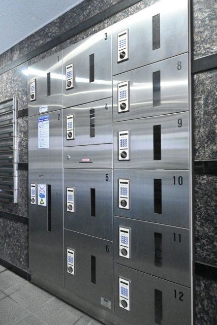 12/22 その他画像