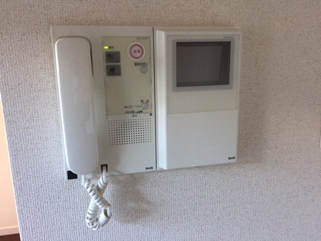 12/22 その他画像