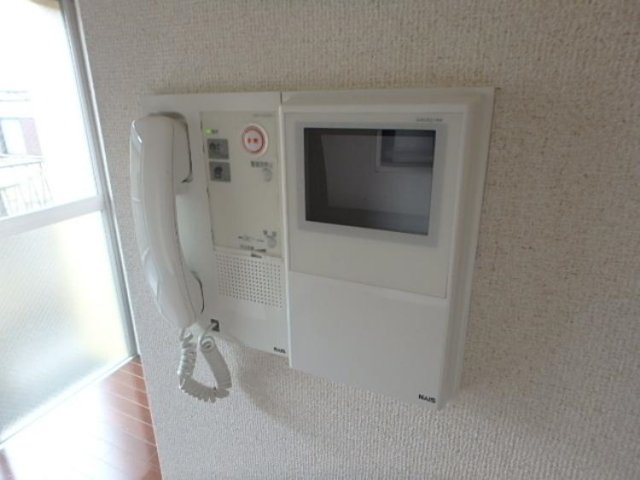 13/22 その他画像