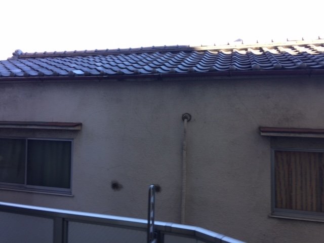 14/22 その他画像