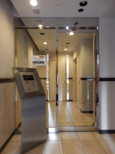 11/22 その他画像