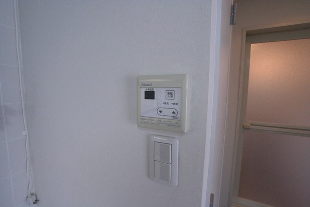 11/15 その他画像