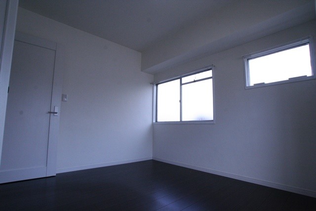 12/15 その他画像