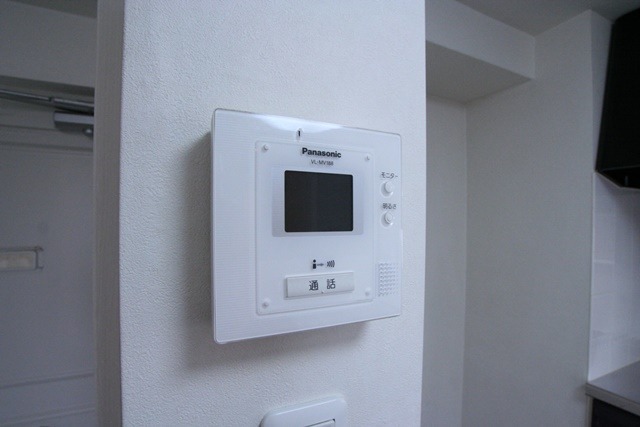 13/15 その他画像