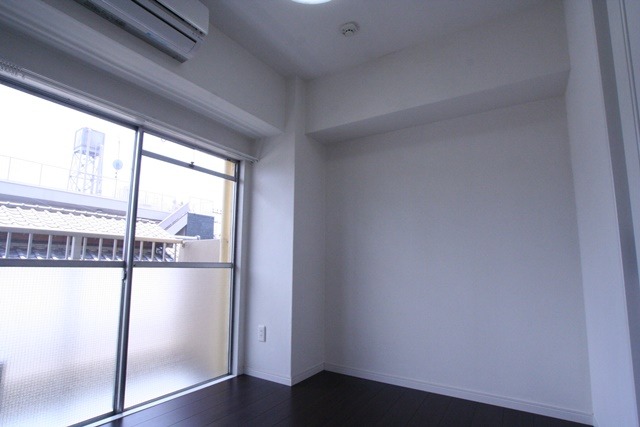 14/15 その他画像