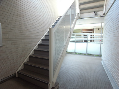 13/17 その他画像