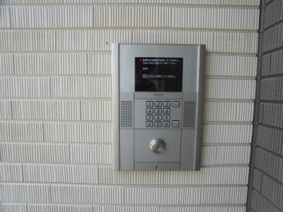 14/17 その他画像