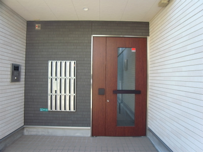 15/17 その他画像