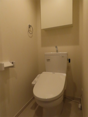 12/19 トイレ