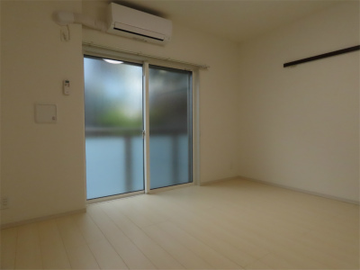 3/19 リビング/ダイニング