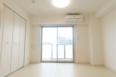 17/20 その他画像