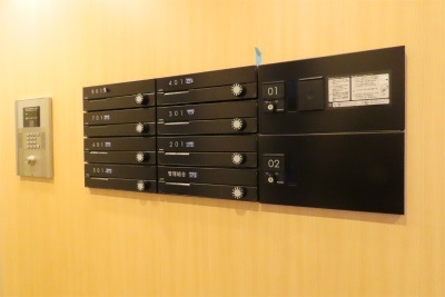 18/20 その他画像