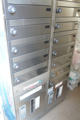 13/20 その他画像