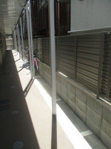 14/20 その他画像