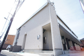 9/11 その他画像