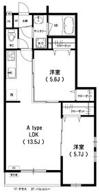 10/11 その他画像