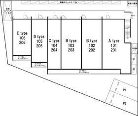 11/11 その他画像