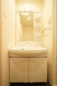 8/11 その他画像