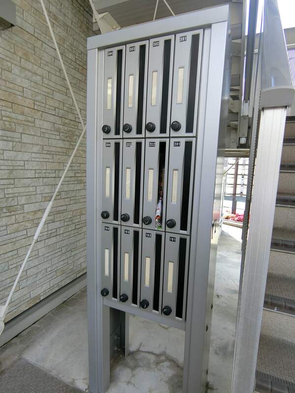 14/20 その他画像