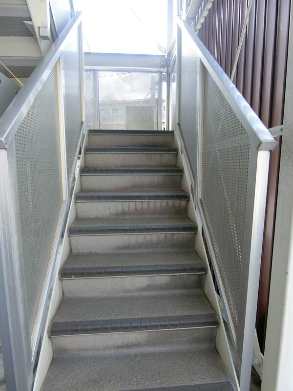 16/20 その他画像