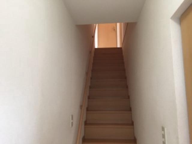 18/20 その他画像