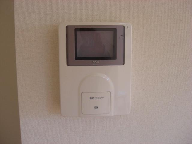 19/20 その他画像