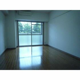 4/12 リビング/ダイニング